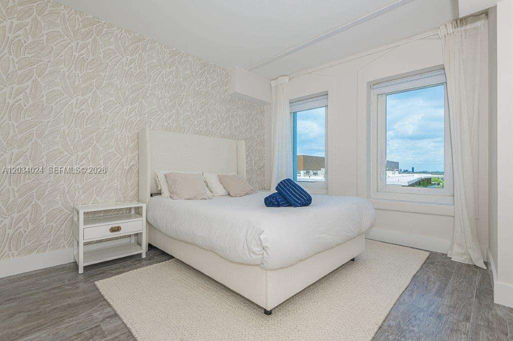 Roney Palace Unit #926 | Picture 23