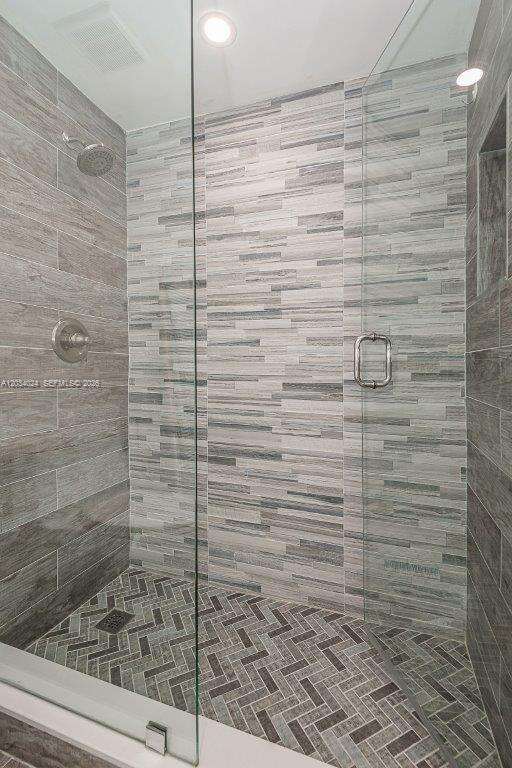 Roney Palace Unit #926 | Picture 26