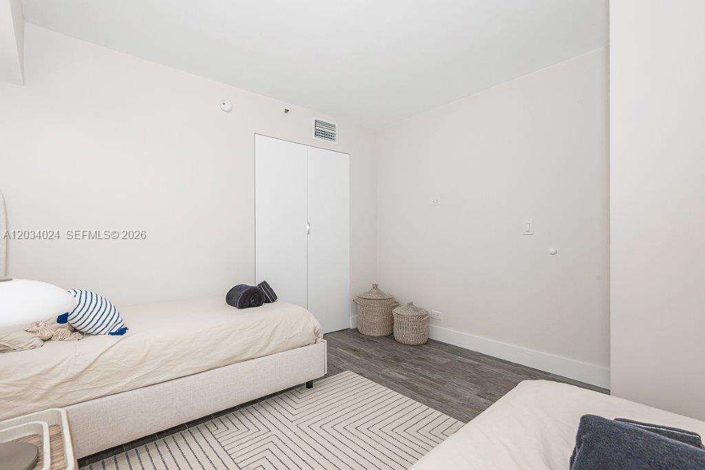 Roney Palace Unit #926 | Picture 29