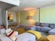 RoneyPalaceRealty.com | Unit #614