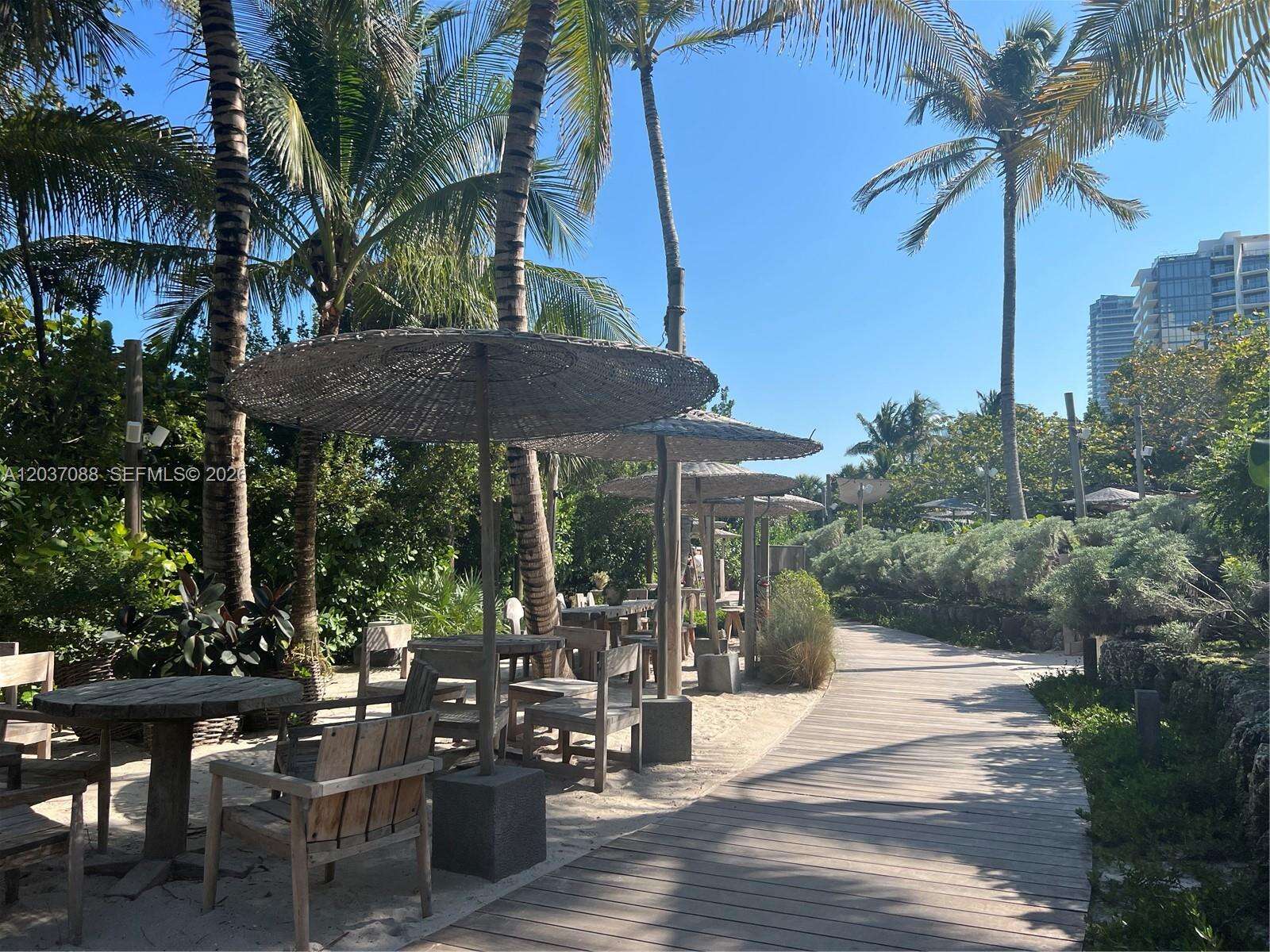 Roney Palace Unit #614 | Picture 13