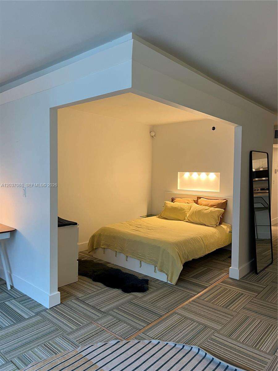Roney Palace Unit #614 | Picture 15