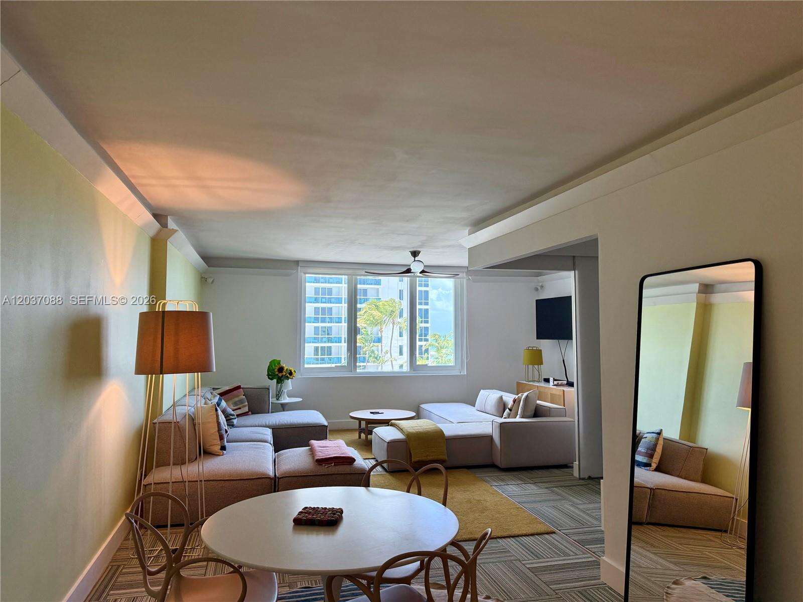 Roney Palace Unit #614 | Picture 7