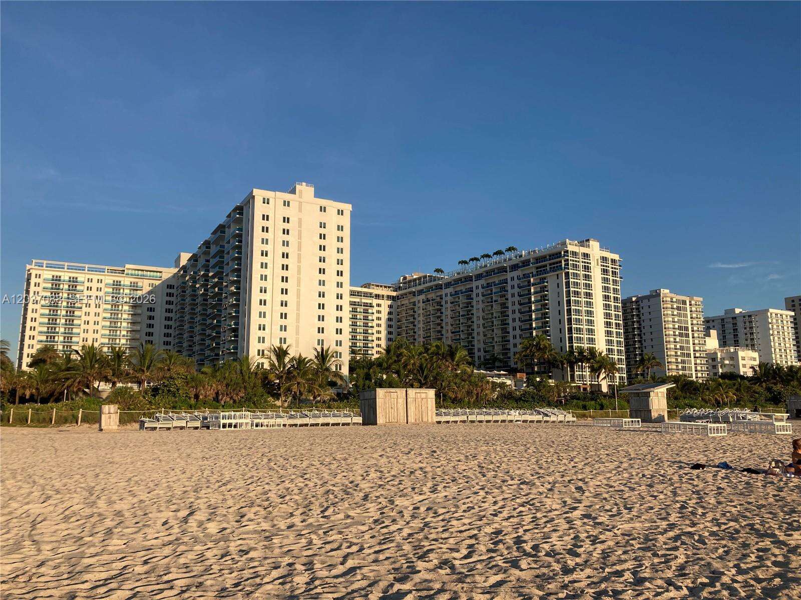 Roney Palace Unit #614 | Picture 10