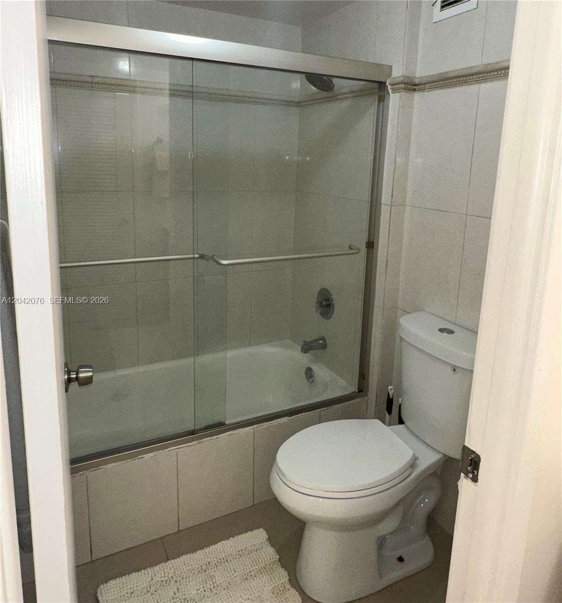 Roney Palace Unit #420 | Picture 6