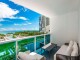 RoneyPalaceRealty.com | Unit #541