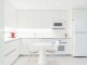 RoneyPalaceRealty.com | Unit #636