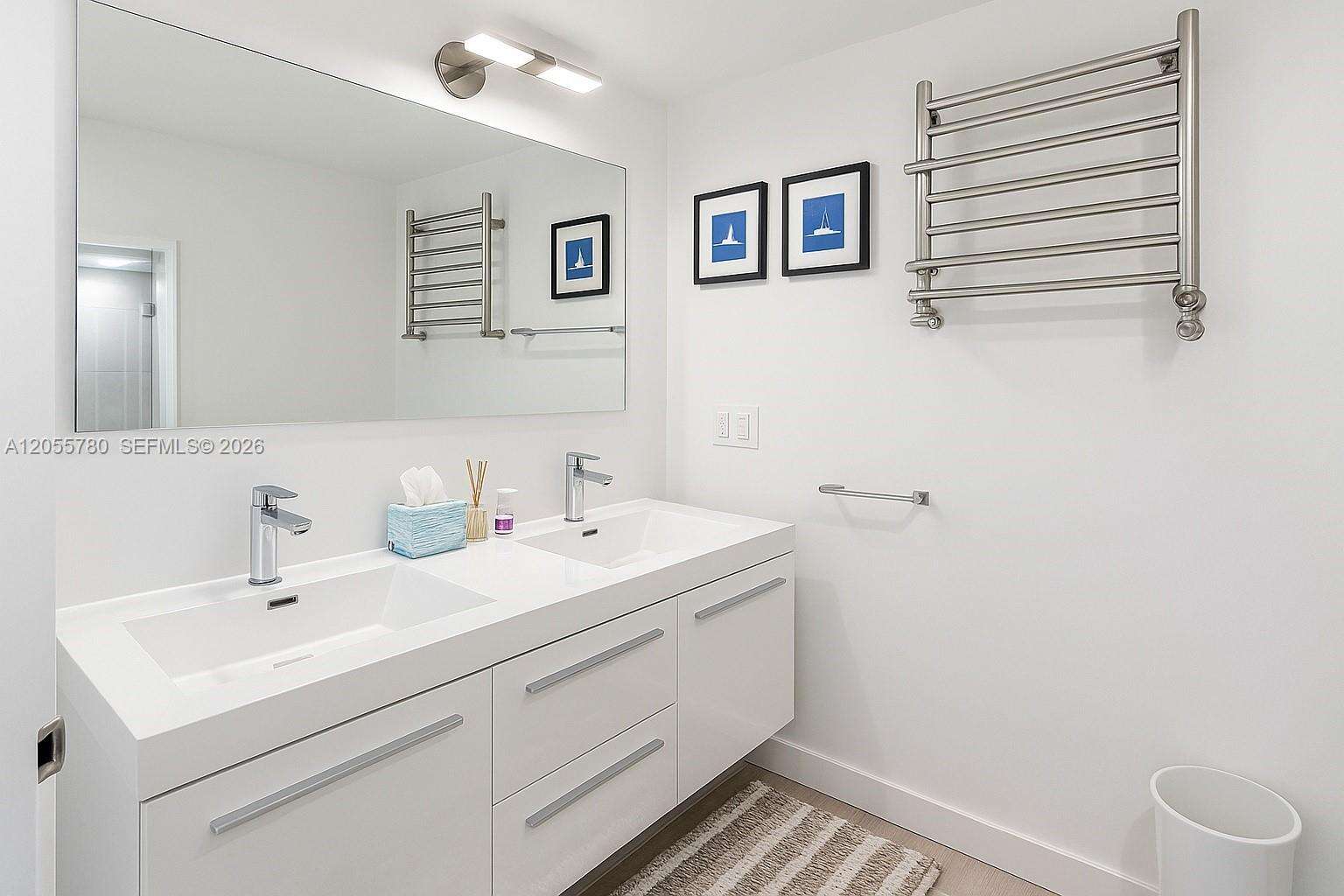 Roney Palace Unit #636 | Picture 13