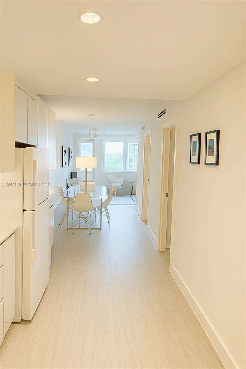 Roney Palace Unit #636 | Picture 4