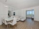 RoneyPalaceRealty.com | Unit #1528