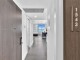 RoneyPalaceRealty.com | Unit #1543