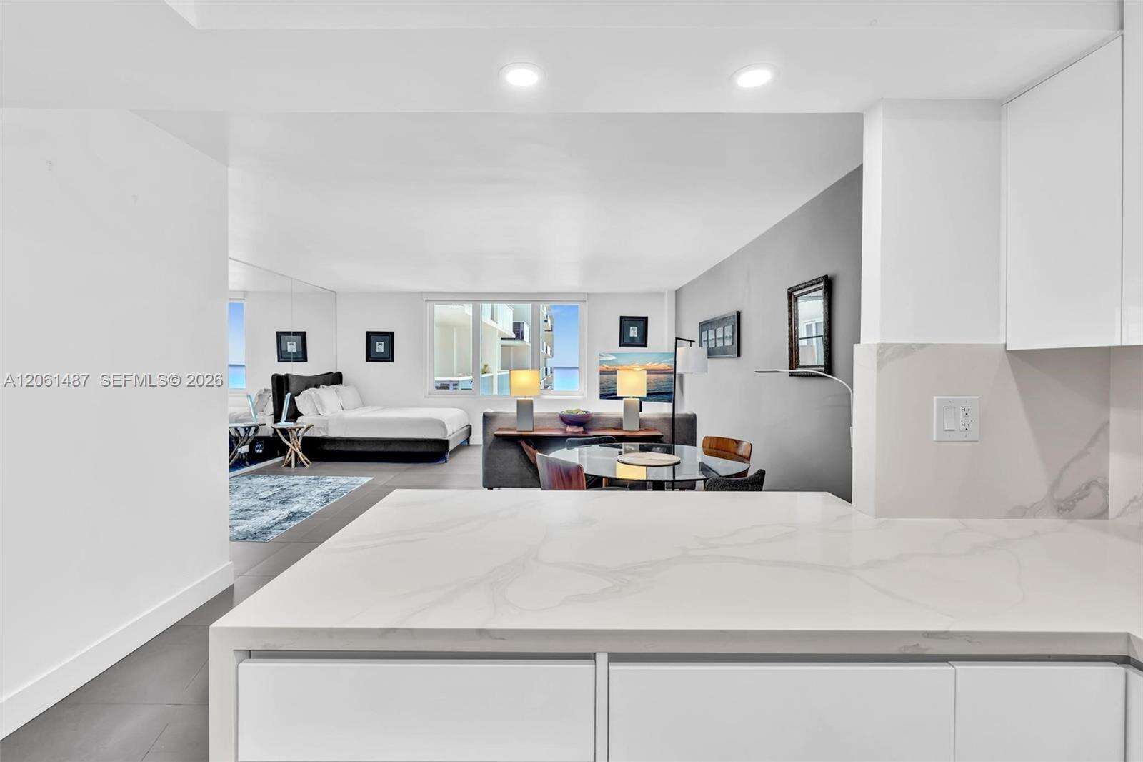 Roney Palace Unit #1543 | Picture 7