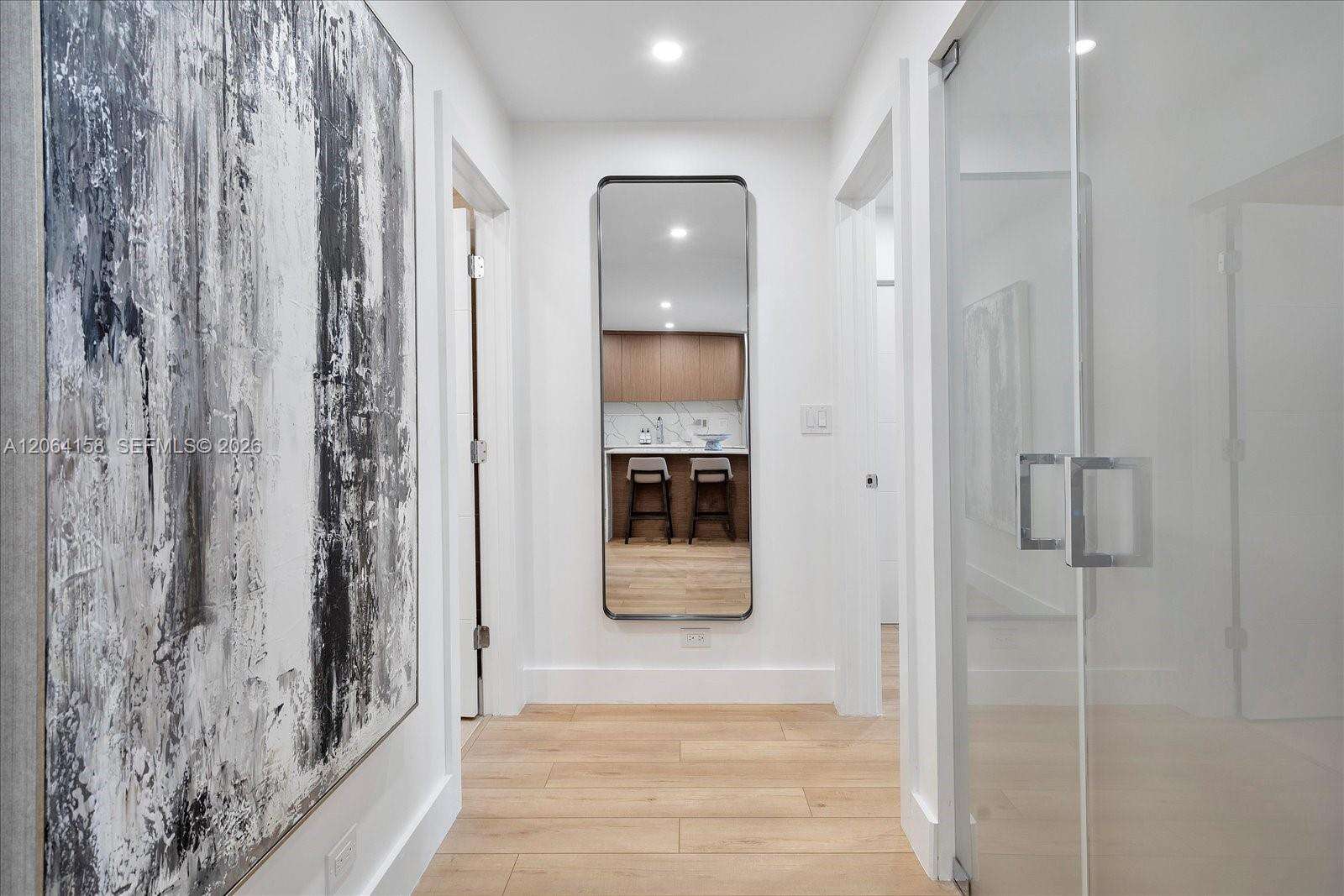Roney Palace Unit #1633 | Picture 6