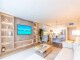 RoneyPalaceRealty.com | Unit #719