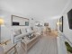 RoneyPalaceRealty.com | Unit #908