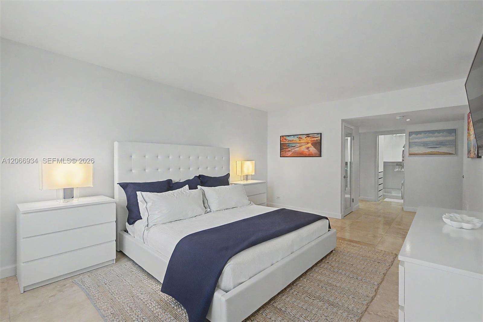 Roney Palace Unit #908 | Picture 12