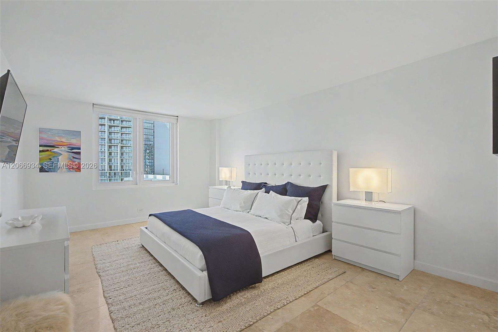 Roney Palace Unit #908 | Picture 13