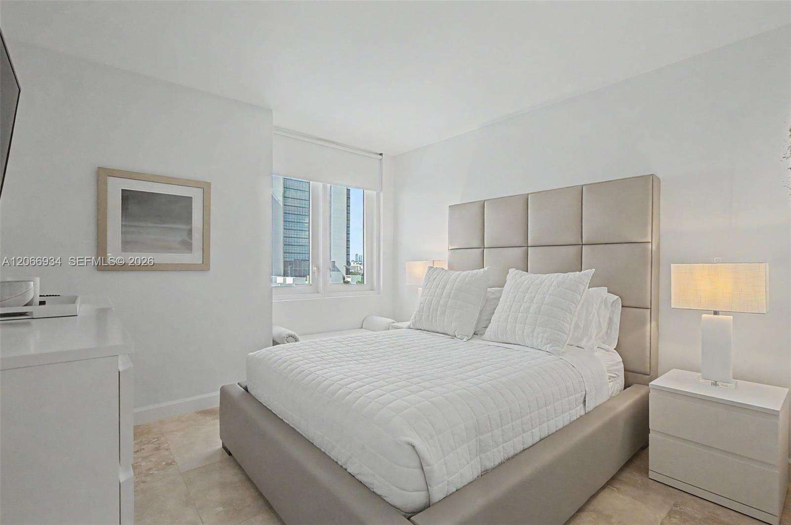 Roney Palace Unit #908 | Picture 22