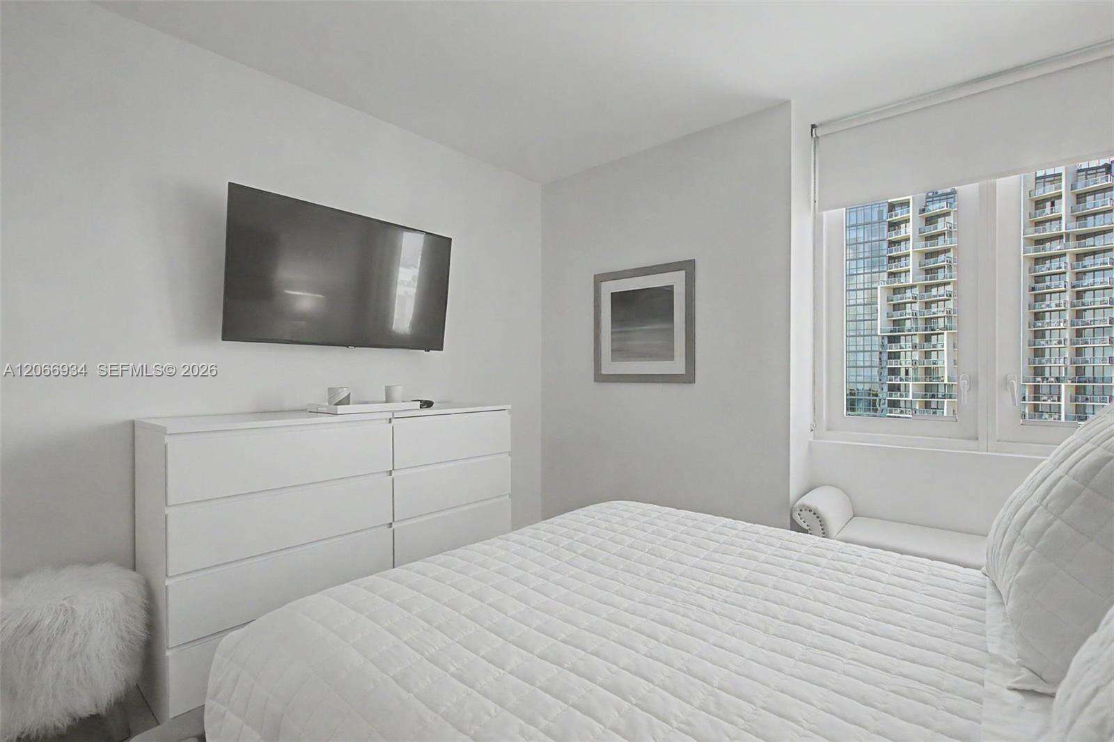 Roney Palace Unit #908 | Picture 23