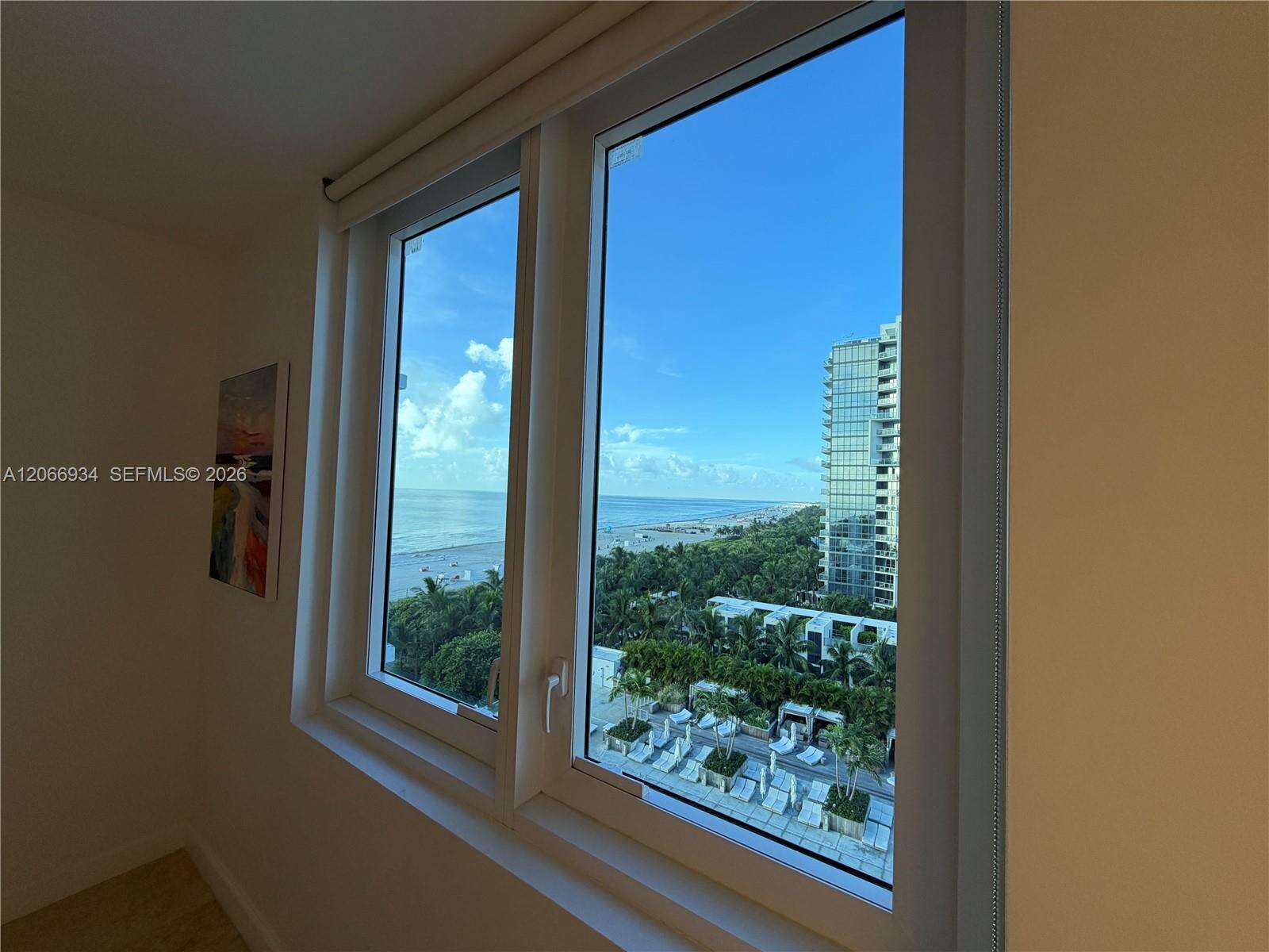 Roney Palace Unit #908 | Picture 25