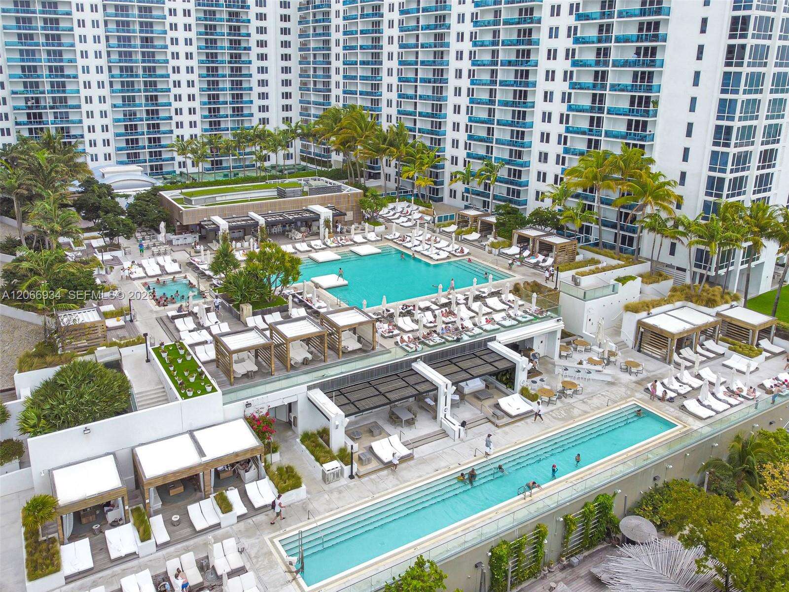 Roney Palace Unit #908 | Picture 31