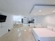 RoneyPalaceRealty.com | Unit #621