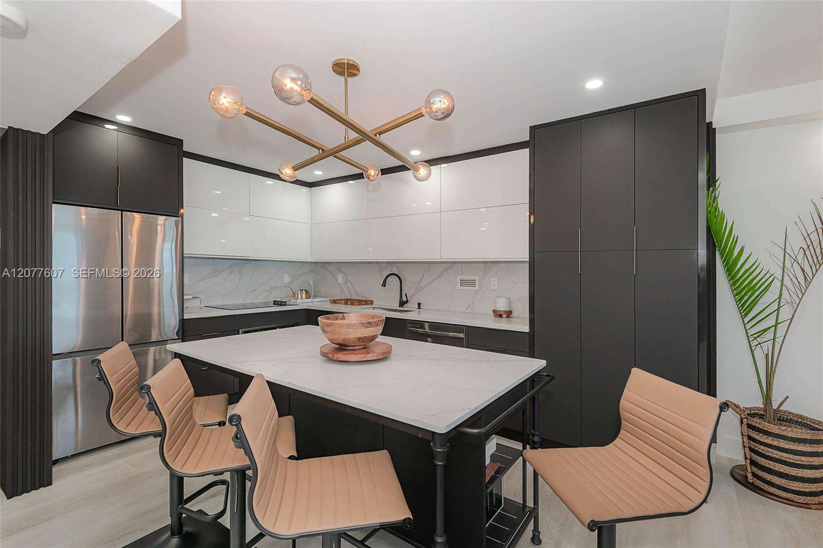 Roney Palace Unit #1134 | Picture 13