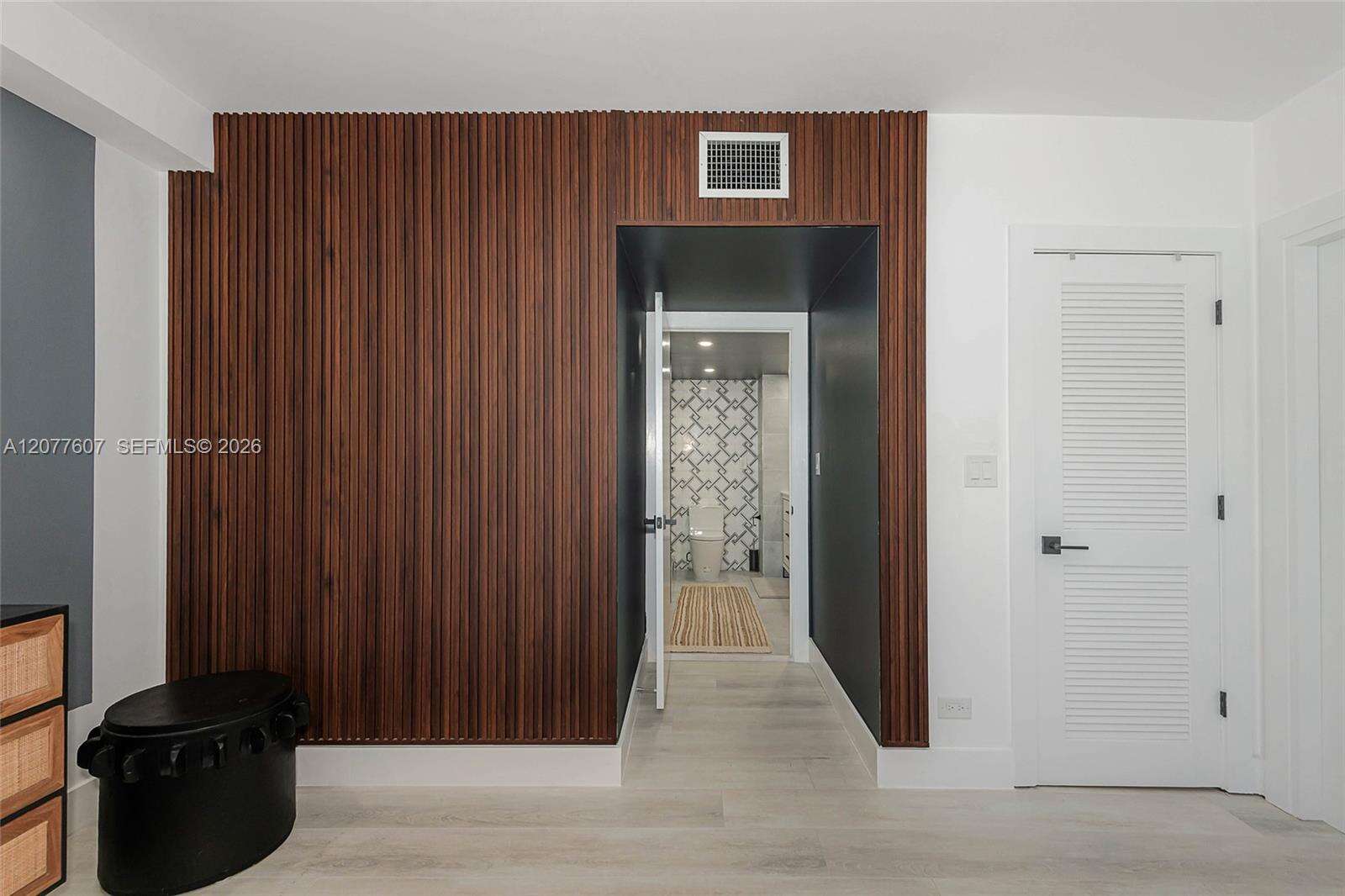 Roney Palace Unit #1134 | Picture 21