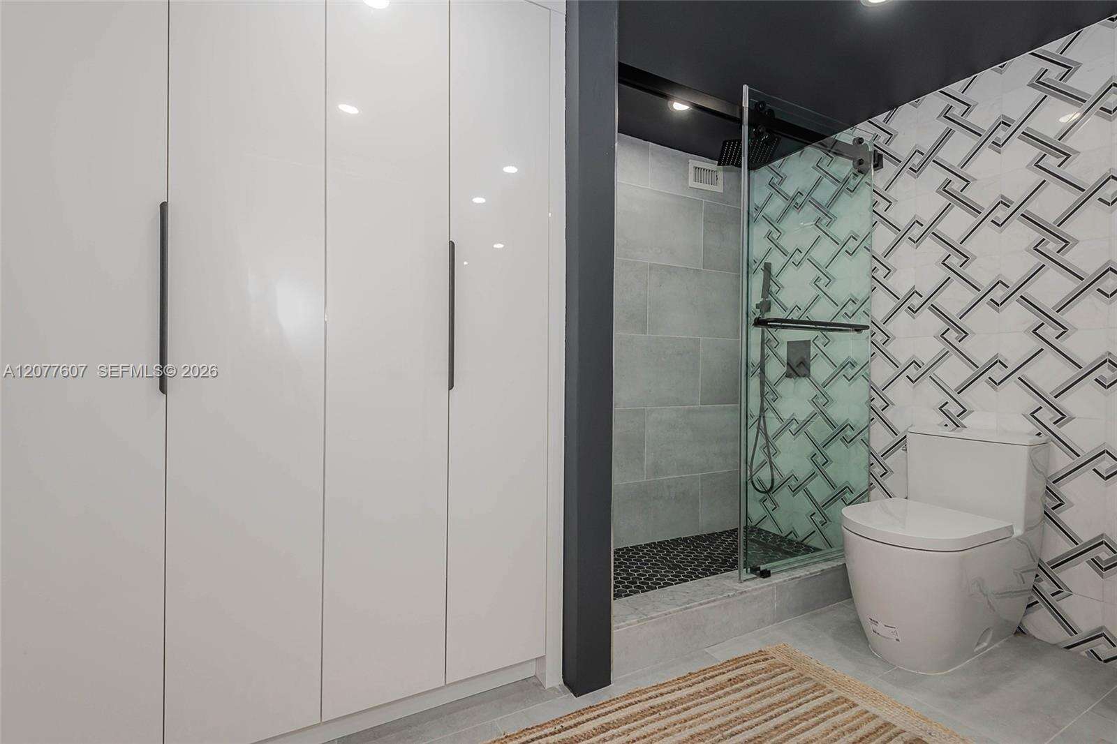 Roney Palace Unit #1134 | Picture 23