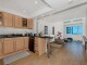 RoneyPalaceRealty.com | Unit #1242