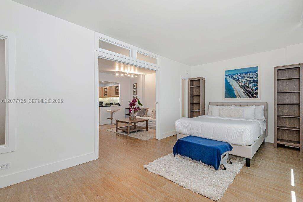 Roney Palace Unit #1242 | Picture 21