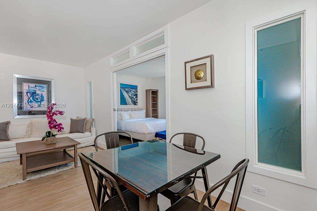 Roney Palace Unit #1242 | Picture 7