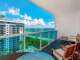 RoneyPalaceRealty.com | Unit #1515