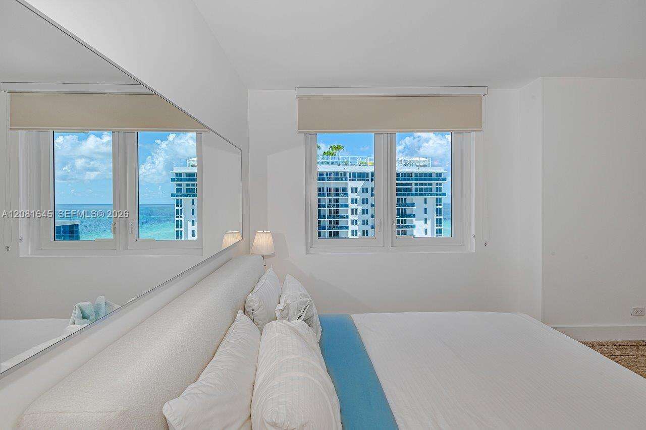 Roney Palace Unit #1515 | Picture 7