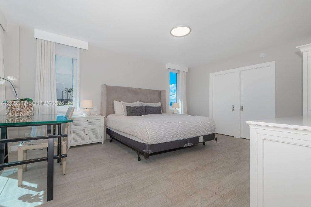 Roney Palace Unit #738 | Picture 16