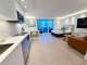 RoneyPalaceRealty.com | Unit #920