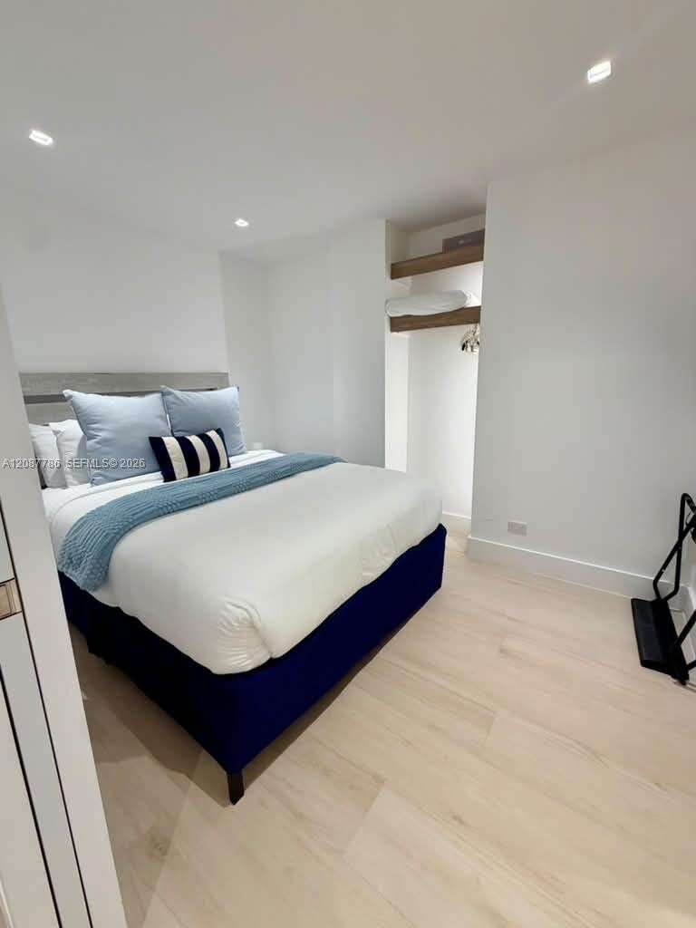Roney Palace Unit #920 | Picture 11