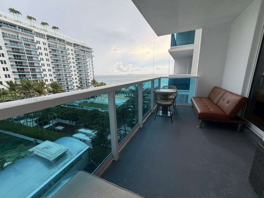 Roney Palace Unit #920 | Picture 12