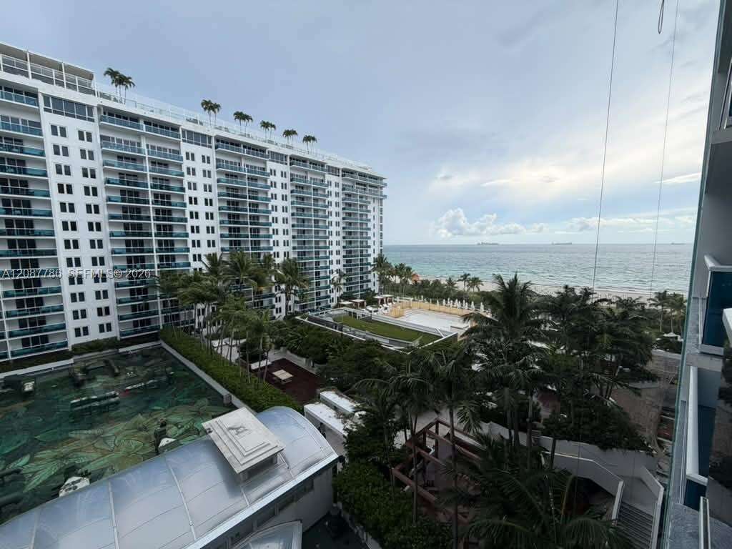 Roney Palace Unit #920 | Picture 14