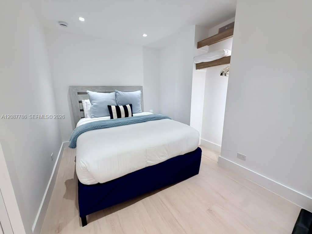 Roney Palace Unit #920 | Picture 8