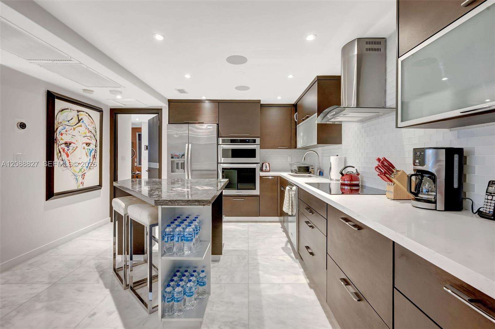 Roney Palace Unit #307 | Picture 7
