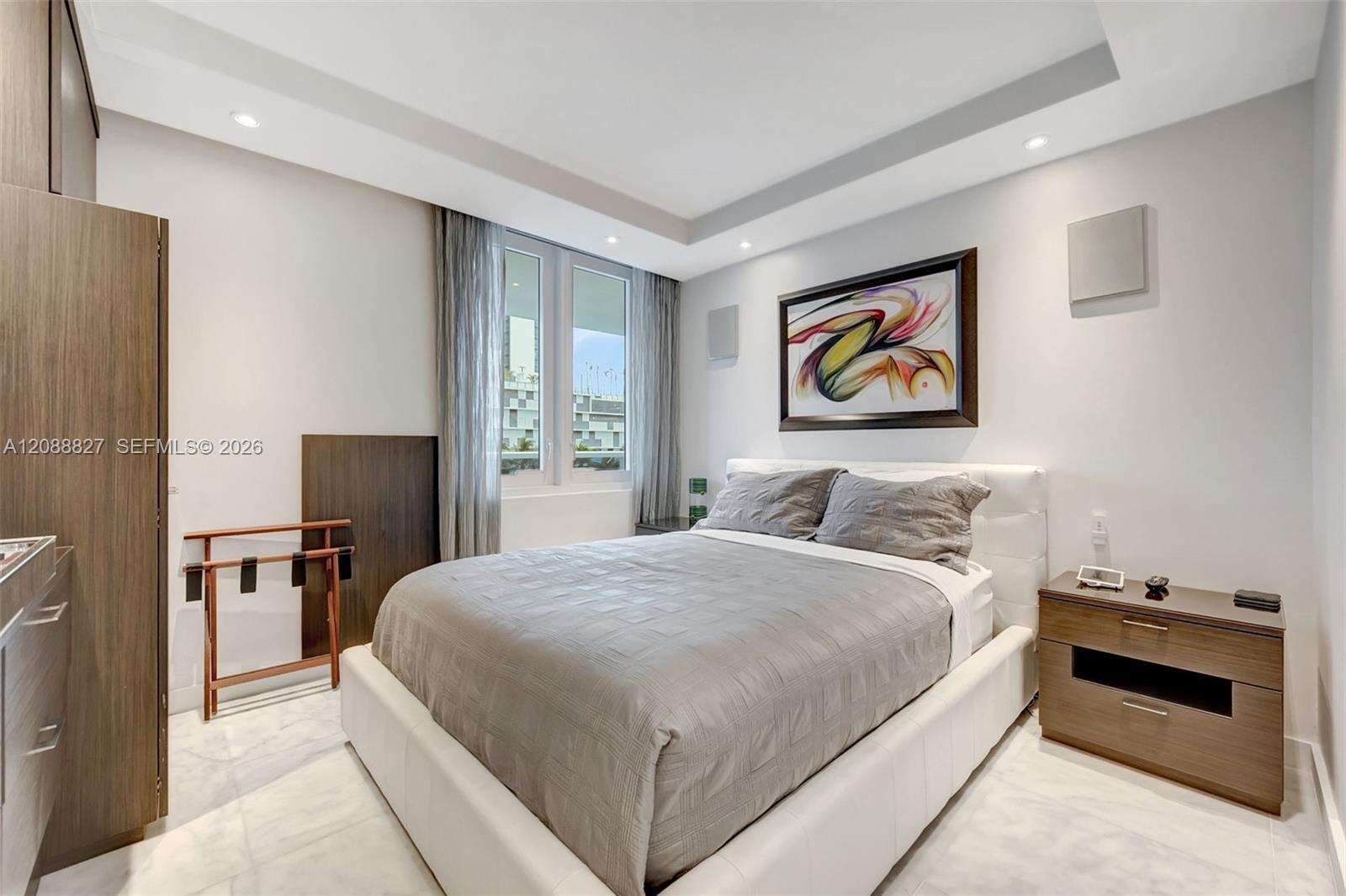 Roney Palace Unit #307 | Picture 10