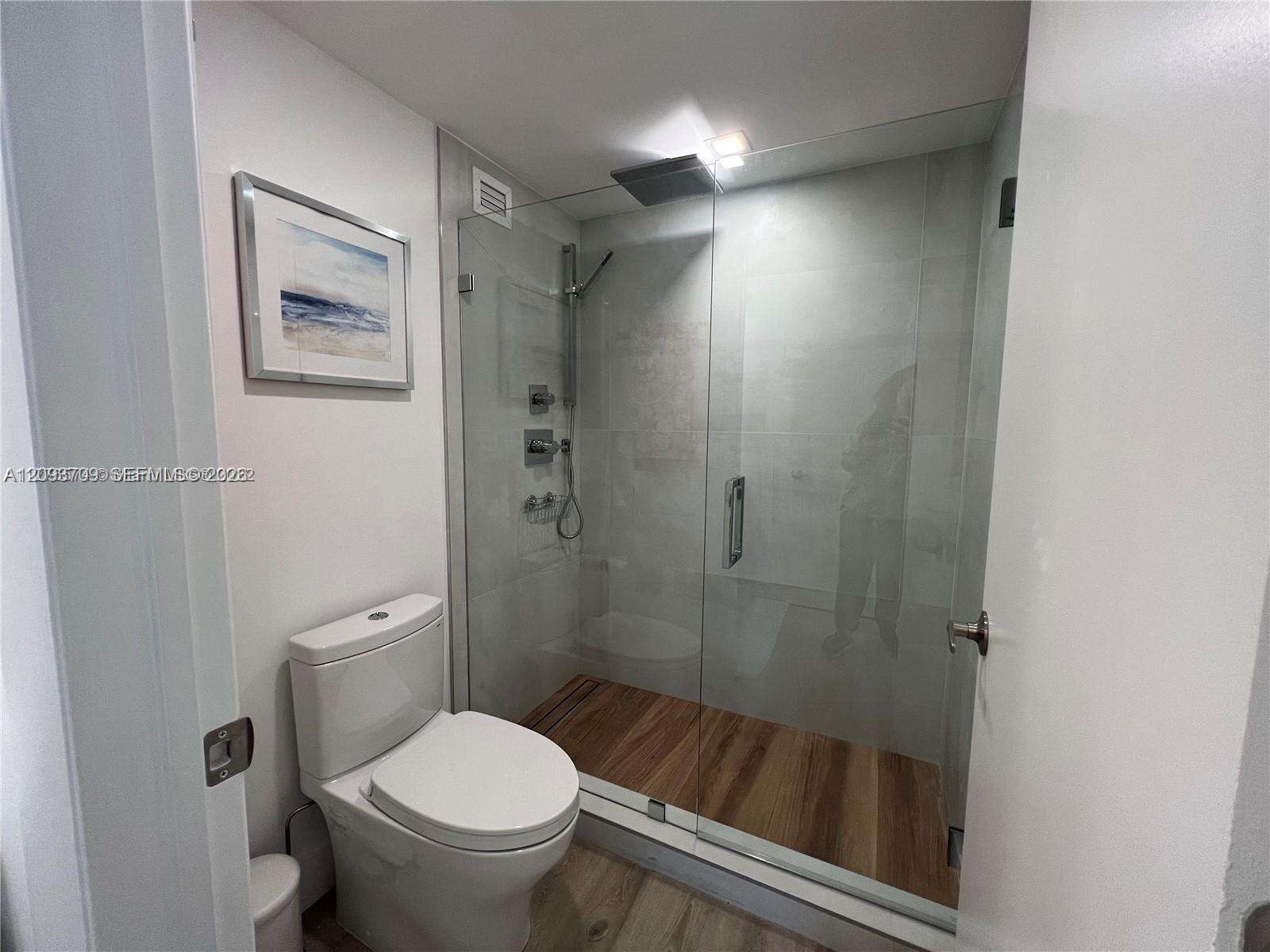 Roney Palace Unit #342 | Picture 12