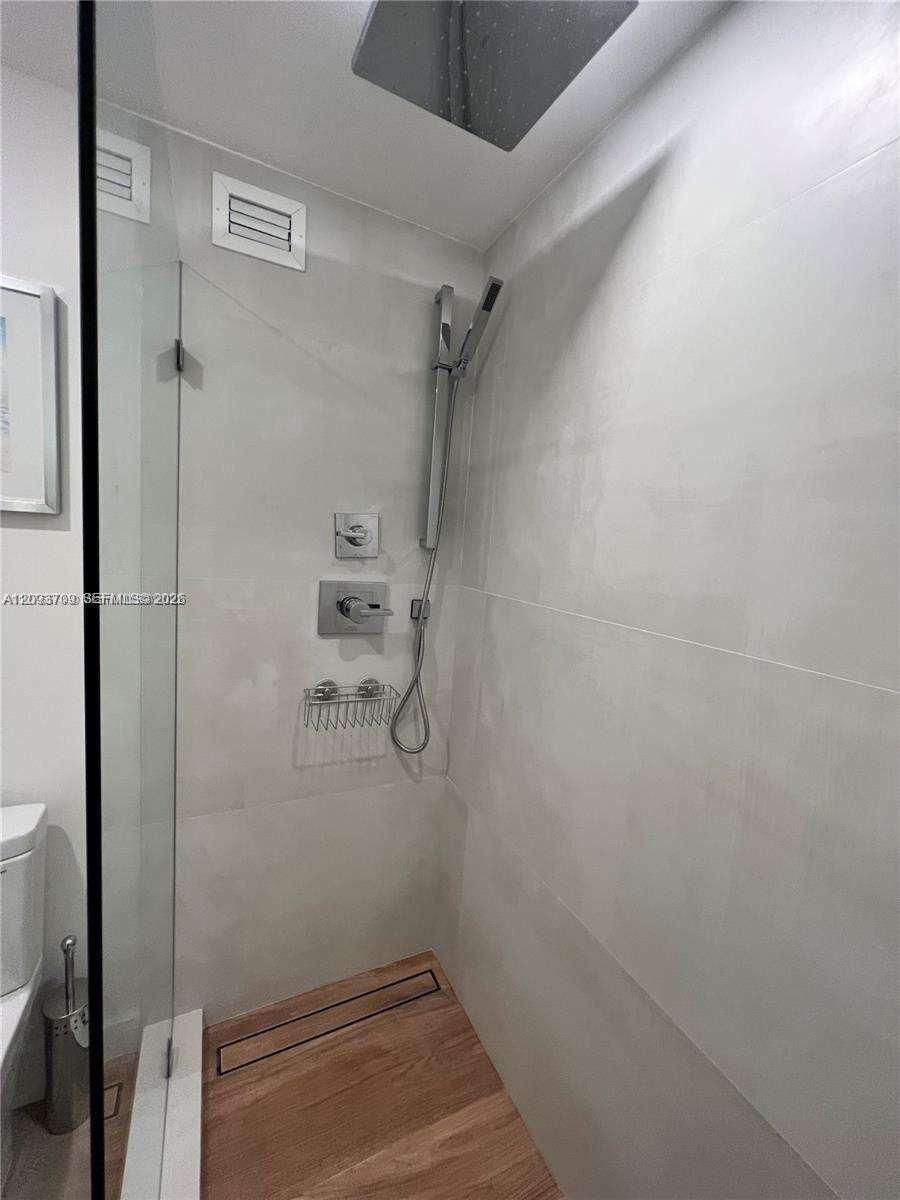 Roney Palace Unit #342 | Picture 13