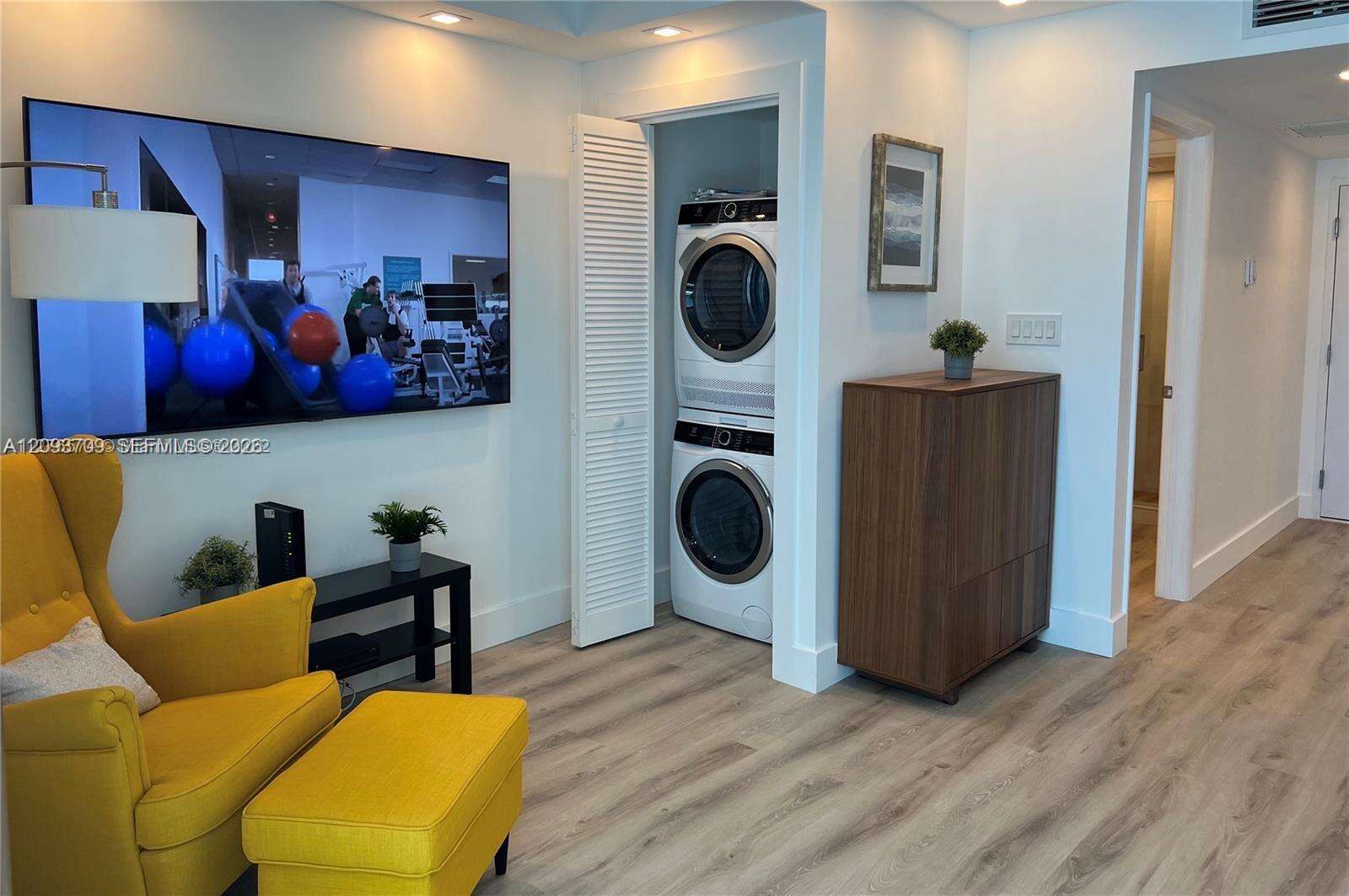 Roney Palace Unit #342 | Picture 3