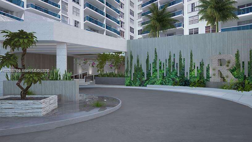 Roney Palace Unit #342 | Picture 29