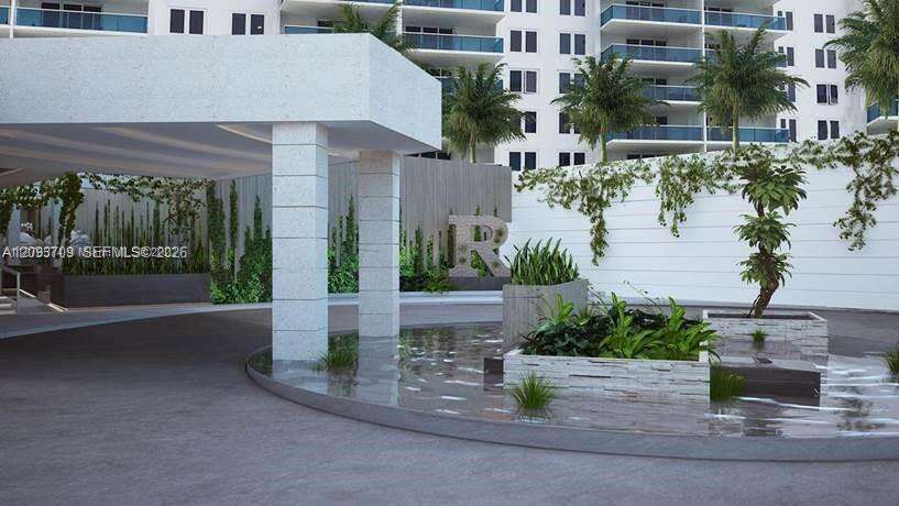 Roney Palace Unit #342 | Picture 30