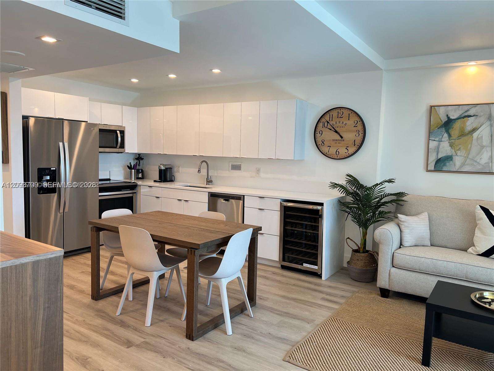 Roney Palace Unit #342 | Picture 6