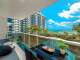 RoneyPalaceRealty.com | Unit #625
