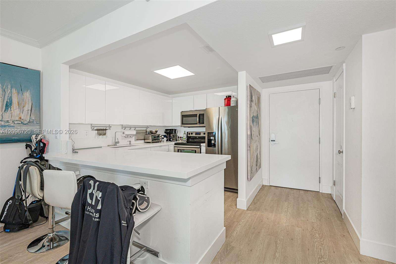 Roney Palace Unit #625 | Picture 11